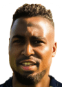 https://img.cqktw.com/img/football/player/7acf4859ff180789cfdf1ac0b8ebe2ba.png