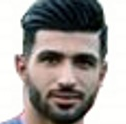 https://img.cqktw.com/img/football/player/7addf9e4070394a932b56b2ad6ae241a.png