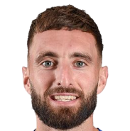 https://img.cqktw.com/img/football/player/7b04eb5dba9843c774726024fd110b35.png