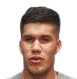 https://img.cqktw.com/img/football/player/7b48df3b39fe3c73e5ad51b7f205c032.png