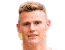 https://img.cqktw.com/img/football/player/7b636692a2fc0459824830f9820cad90.png