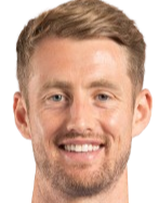 https://img.cqktw.com/img/football/player/7bd2cb82b0505a60dc9b6c27a4788acd.png