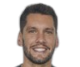 https://img.cqktw.com/img/football/player/7c19a0c5d0725e8286fb56c1b6c21062.png