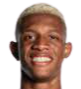 https://img.cqktw.com/img/football/player/7c23c75fa402a547ac0f802086bc95a8.png