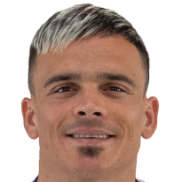 https://img.cqktw.com/img/football/player/7c3c5bb43c44a6c76a250f99447e0c40.png