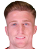 https://img.cqktw.com/img/football/player/7c59ab8344cc14749229997b0e298cbf.png