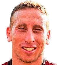 https://img.cqktw.com/img/football/player/7cb1ad7c32f6a2feaed40b8523ec2a86.png