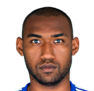 https://img.cqktw.com/img/football/player/7cb6bce87f0b62ac31efcc2c38513593.png