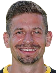 https://img.cqktw.com/img/football/player/7ce01d90264093032fb43e6e2a51a6d7.png