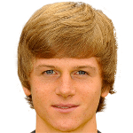 https://img.cqktw.com/img/football/player/7d1d44546127b226041b2df4ff459f49.png