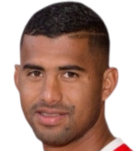 https://img.cqktw.com/img/football/player/7d2ca477597bc953921cafadb0671448.png