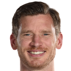 https://img.cqktw.com/img/football/player/7d578f67bd3f203f7ea256de8bed4bbc.png