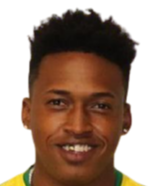 https://img.cqktw.com/img/football/player/7d5f542cf0ed2003dc43271a051efcfb.png