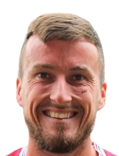 https://img.cqktw.com/img/football/player/7d8f593929fd8db9351ec6e05323dd1f.png