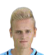 https://img.cqktw.com/img/football/player/7dc2907087587448352037760461da12.png