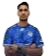 https://img.cqktw.com/img/football/player/7dc4fcaab290bfe356567a0d232129b5.png