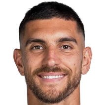 https://img.cqktw.com/img/football/player/7dd4e66c0e6a5a1eafb764b917795265.png