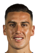 https://img.cqktw.com/img/football/player/7de02ed0650c2edc2fc04e8ce27092ed.png