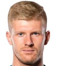 https://img.cqktw.com/img/football/player/7df1aa597cfdf4114e7b3bdefa7b3f8e.png