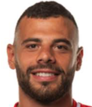 https://img.cqktw.com/img/football/player/7e3b4c8485ff4cb7cb3fb5d871997ba0.png