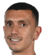 https://img.cqktw.com/img/football/player/7e4d77108effea873619a3d5d9b46de8.png