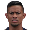 https://img.cqktw.com/img/football/player/7e4edf3c1b221568f0fcb65ac5bd831d.png