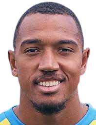 https://img.cqktw.com/img/football/player/7e882c2963e6d595d5f11dd19386564b.png