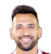 https://img.cqktw.com/img/football/player/7eb9840d9194e41141f1ea6124dae9b2.png