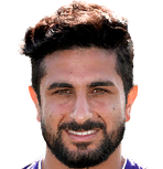 https://img.cqktw.com/img/football/player/7ece868df79ef8127167888912229524.png