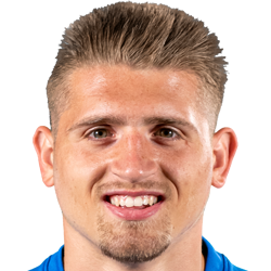 https://img.cqktw.com/img/football/player/7edea142216519a8d613442220ea4930.png