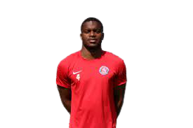 https://img.cqktw.com/img/football/player/7ee081709f419aa1775af04241ffd092.png