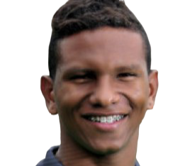 https://img.cqktw.com/img/football/player/7ee438fa118b5029b2396b9afae08f53.png