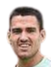 https://img.cqktw.com/img/football/player/7f05f318d5f7884ece239f5f6a872b89.png