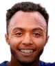 https://img.cqktw.com/img/football/player/7f3af2eb1b0ba2fd058155e07e8375fd.png