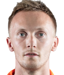 https://img.cqktw.com/img/football/player/7face18693fb244150e608e45a21108a.png