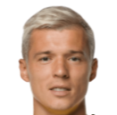 https://img.cqktw.com/img/football/player/80033b9dc094921aaba1ac7f82ce2ce9.png