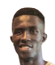 https://img.cqktw.com/img/football/player/801147eb6adaffba1d4b5919b987ea55.png