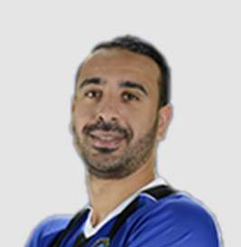 https://img.cqktw.com/img/football/player/8031ac6314c5ae77e88dd2f648e531fe.png