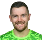 https://img.cqktw.com/img/football/player/80352982fba06972dccf89c73582baa8.png