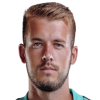 https://img.cqktw.com/img/football/player/804843fdb10ba9520e2dd487fcc1cb42.png