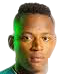 https://img.cqktw.com/img/football/player/80589ba5359b85772c61c08b30e9485f.png