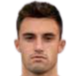 https://img.cqktw.com/img/football/player/8059392174322e0886664ed378dcd9b2.png