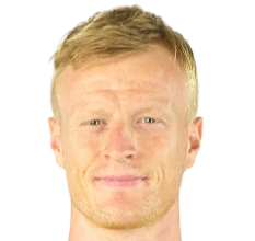 https://img.cqktw.com/img/football/player/808f24195075c236459f2342514809d3.png