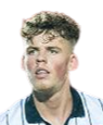 https://img.cqktw.com/img/football/player/80b3f601b65b3e8abb01eeac2f906623.png