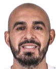 https://img.cqktw.com/img/football/player/80cbd89497b322dd1aa0b78d6d6ba1bc.png