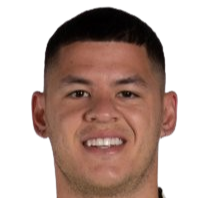 https://img.cqktw.com/img/football/player/8133f7301538129c1835915b90fb1fcb.png