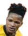 https://img.cqktw.com/img/football/player/823da4e7c128792332f15e199273304c.png