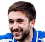 https://img.cqktw.com/img/football/player/827f803922d773028fd3c65aa7a3ab06.png