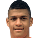 https://img.cqktw.com/img/football/player/828a3bfcf3eda98e0d95763b68c502aa.png