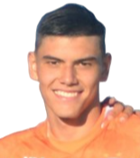 https://img.cqktw.com/img/football/player/82910a1b25f7cab66ded49e788c5493f.png